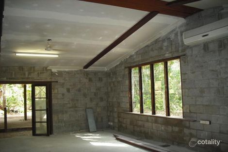 Property photo of 245 Sunter Road Herbert NT 0836