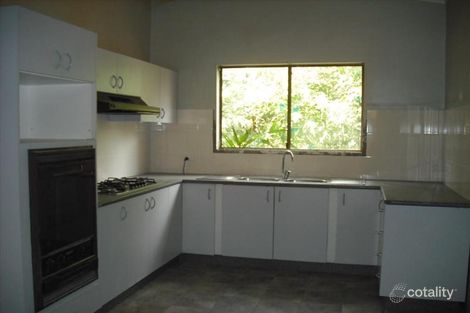 245 Sunter Rd, Herbert, NT 0836