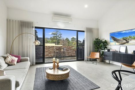 Property photo of 6/1 Oxford Street Mittagong NSW 2575