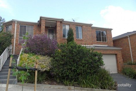 57 Longwood Dr, Epping, VIC 3076