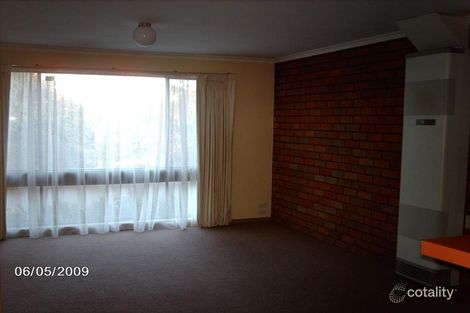 2/258a Lava St, Warrnambool, VIC 3280