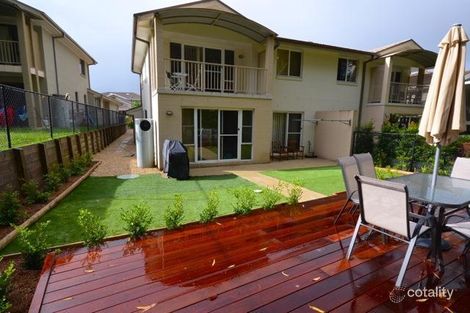 Property photo of 10 Lamandra Crescent Nelson Bay NSW 2315