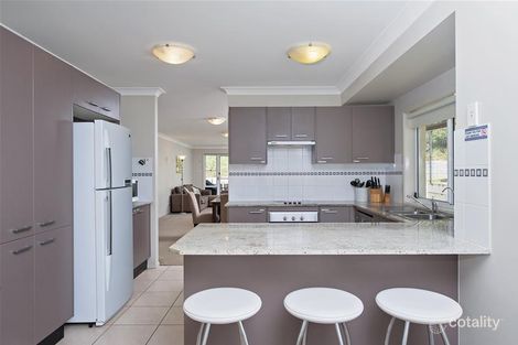 Property photo of 10 Lamandra Crescent Nelson Bay NSW 2315
