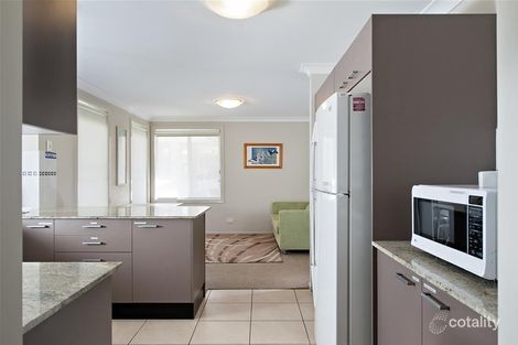 Property photo of 10 Lamandra Crescent Nelson Bay NSW 2315
