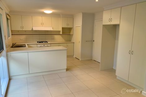 Property photo of 4/22 Alfred Street Kew VIC 3101