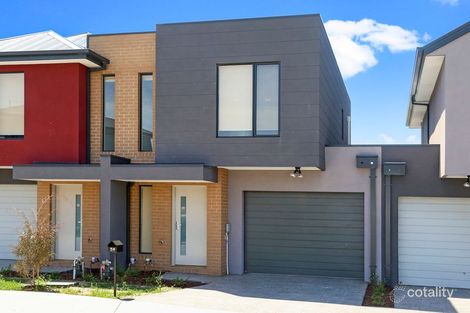 Property photo of 34 Loca Circuit Epping VIC 3076