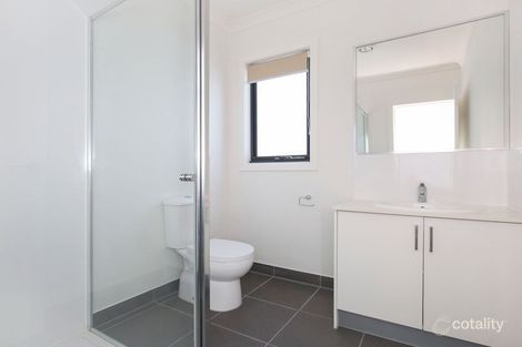 Property photo of 34 Loca Circuit Epping VIC 3076