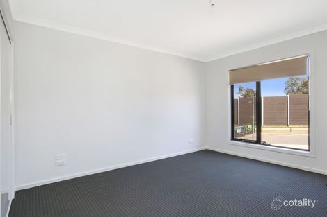 Property photo of 34 Loca Circuit Epping VIC 3076