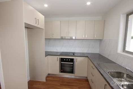 1/52 Hertford St, Upper Mount Gravatt, QLD 4122