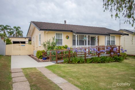 8 Ann St, Taree, NSW 2430