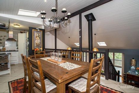 Property photo of 218 Olinda-Monbulk Road Monbulk VIC 3793