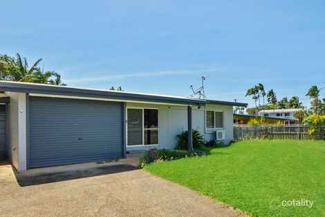 2/9 Kieta Cl, Trinity Beach, QLD 4879