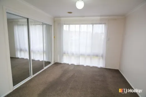 Property photo of 3 Curringa Place Wallerawang NSW 2845