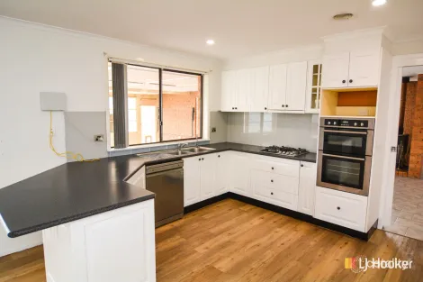 Property photo of 3 Curringa Place Wallerawang NSW 2845