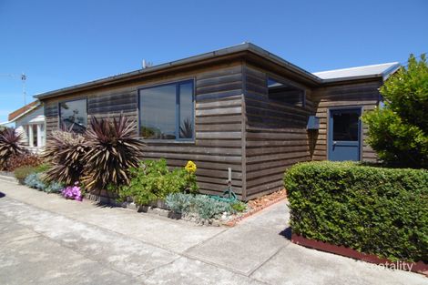 Property photo of 72 Main Road Stanley TAS 7331