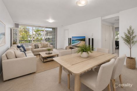 10/27-29 Sturdee Pde, Dee Why, NSW 2099