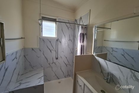 Property photo of 2 Milda Street Gilgandra NSW 2827