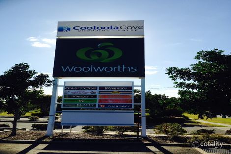 Property photo of 94 Endeavour Drive Cooloola Cove QLD 4580