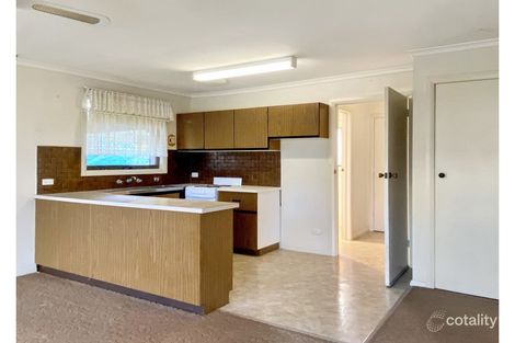 Property photo of 3/5 Francis Street Echuca VIC 3564