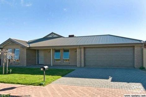 Property photo of 15 Lighthouse Terrace Seaford Meadows SA 5169
