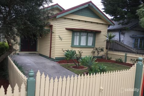 192 Harold St, Thornbury, VIC 3071