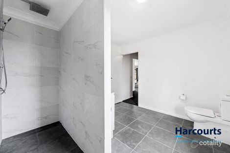 Property photo of 263 Dances Road Caboolture QLD 4510