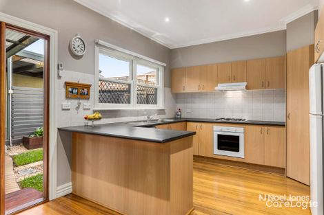 Property photo of 1/13 Esdale Street Blackburn VIC 3130