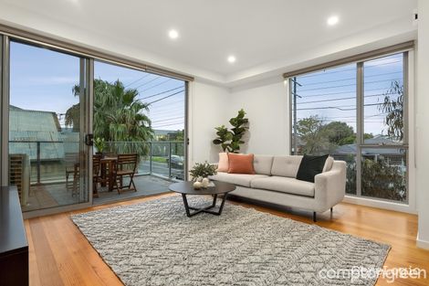 Property photo of 3/240 Hyde Street Yarraville VIC 3013