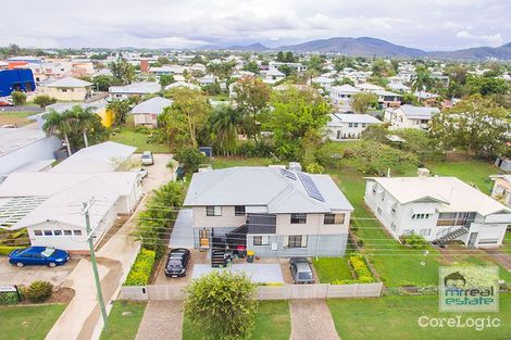 Property photo of 65 Charles Street Berserker QLD 4701