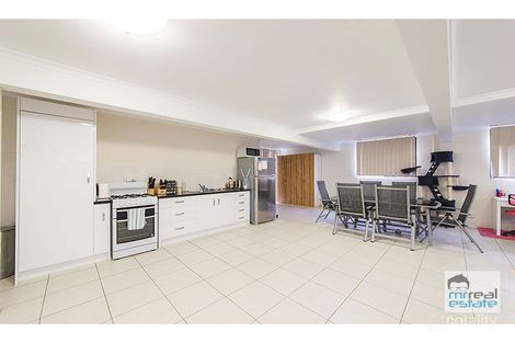 Property photo of 65 Charles Street Berserker QLD 4701