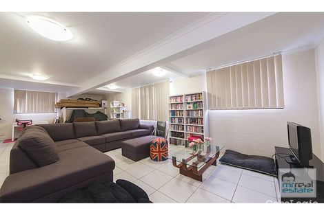 Property photo of 65 Charles Street Berserker QLD 4701