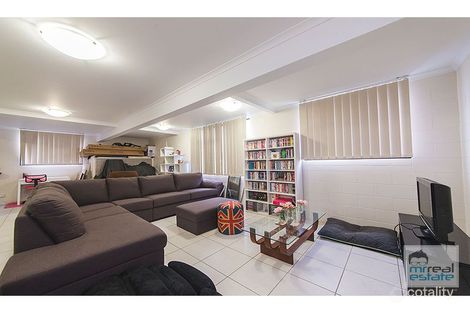 Property photo of 65 Charles Street Berserker QLD 4701