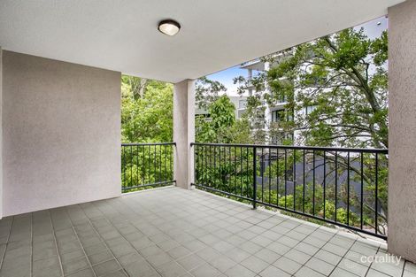 Property photo of 26/7 Landsborough Terrace Toowong QLD 4066