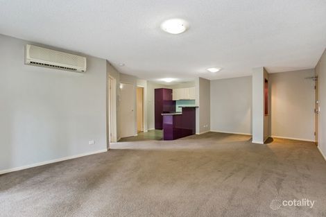 Property photo of 26/7 Landsborough Terrace Toowong QLD 4066