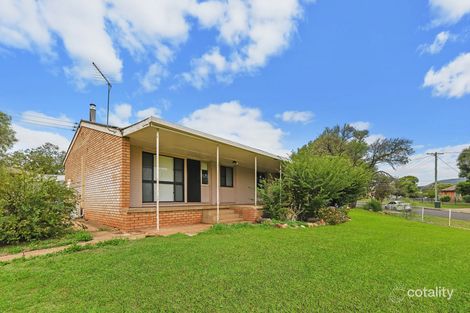 52 High St, Gunnedah, NSW 2380