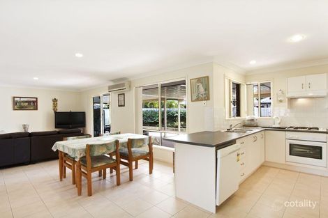 Property photo of 4 Russell Way Tweed Heads South NSW 2486