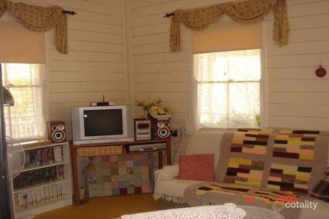 Property photo of 8 Moffat Street East Herberton QLD 4887