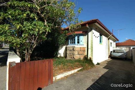 Property photo of 29 Glasgow Avenue Bondi Beach NSW 2026