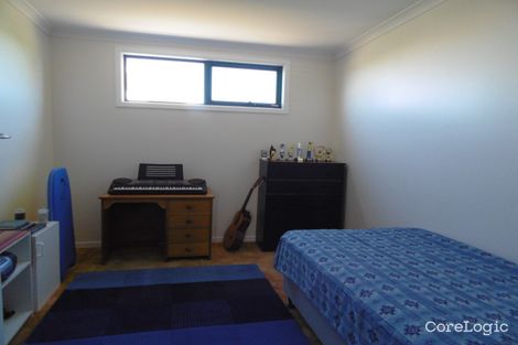 Property photo of 72 Main Road Stanley TAS 7331