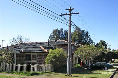 Property photo of 15 Dudley Street Lidcombe NSW 2141
