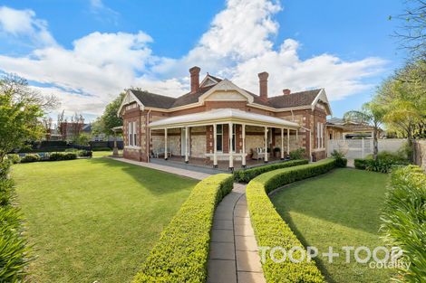 Property photo of 39 Dutton Terrace Medindie SA 5081