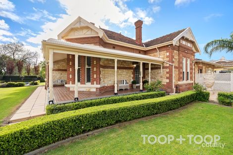Property photo of 39 Dutton Terrace Medindie SA 5081