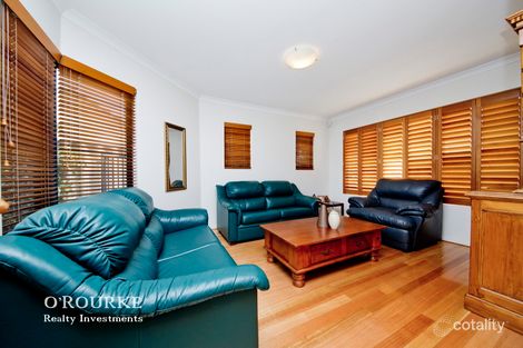Property photo of 55A Shearn Crescent Doubleview WA 6018