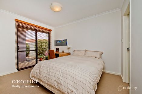 Property photo of 55A Shearn Crescent Doubleview WA 6018