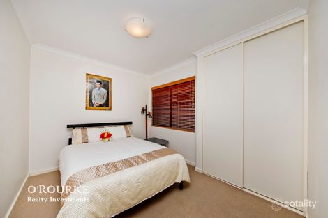 Property photo of 55A Shearn Crescent Doubleview WA 6018