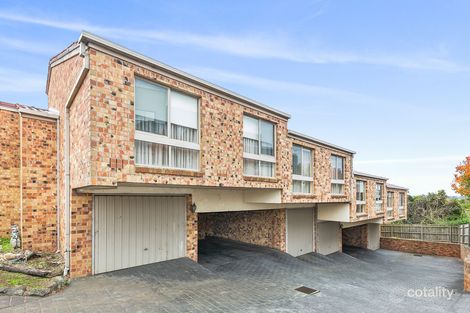 3/74 Williamsons Rd, Doncaster, VIC 3108