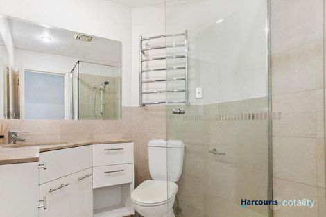 Property photo of 1/28 Stopford Street Wooloowin QLD 4030