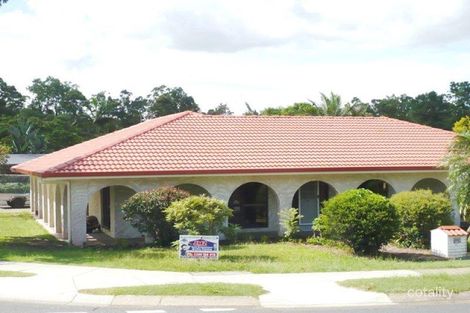 Property photo of 67 Conavalla Street Ferny Grove QLD 4055
