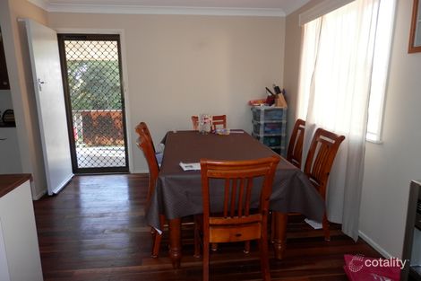 Property photo of 35 Dulcie Street Raceview QLD 4305
