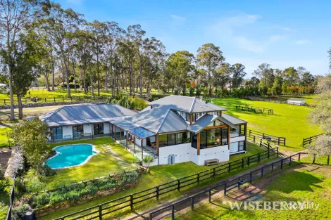 114 Hue Hue Rd, Alison, NSW 2259